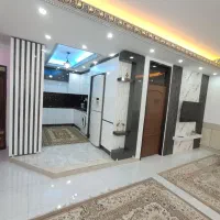 کابینت بساز ،قسطی بپرداز|مصالح و تجهیزات ساختمان|خمین, |دیوار