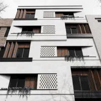 2طبقه-مجزا2نبش-شکوفه-کیامنش-17شهریور-لرزاده-خراسان