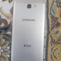 موبایل سامسونگ