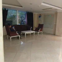 78-متری-دوخوابه-فول-هروی-املاک-آزاد