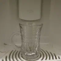 استکان