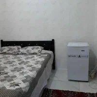 اجاره ویلا تک خواب|اجارهٔ کوتاه‌مدت ویلا و باغ|بندر انزلی, لیچارگی حسن رود|دیوار