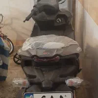 ایروکس ۱۵۰ خشک سند سفید۱۴۰۴