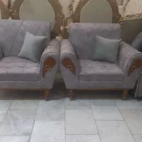 مبل راحتی ارزان