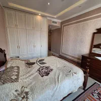 فرمانیه تاپ لوکیشن ۱۵۰متری بی نقص بی‌تکرار|فروش آپارتمان|تهران, دزاشیب|دیوار