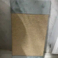 لوازم گربه(ظرف ادرار،ویتامین قطره گوش،برس،اسکرچر|لوازم جانبی حیوانات|مشهد, فرهنگیان (شهرک غرب)|دیوار