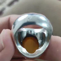 شرف الشمس|جواهرات|بوشهر, |دیوار