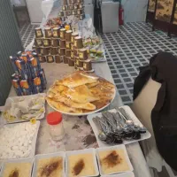 کاروان بی بی شریفه کربلا ۲۲و ۲۹|تور و چارتر|اهواز, کوروش|دیوار