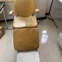 صندلی ارایشگاه و صندلی استاد و نور|آرایشی، بهداشتی، درمانی|ری, حمزه‌آباد|دیوار