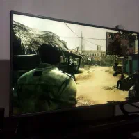 ۲عددایکس باکس 360|کنسول، بازی ویدئویی و آنلاین|زنجان, |دیوار