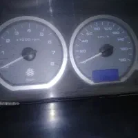 پراید 132شاسی سالم|خودرو سواری و وانت|تربتحیدریه, بالا ولایت|دیوار