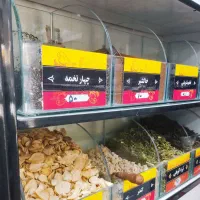 نیازمند فروشنده جوان ثابت آقا|استخدام خدمات فروشگاه و رستوران|دزفول, |دیوار