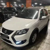 فروش کوییک RS صفر تازه تحویل (سینی زیر موتور دار)