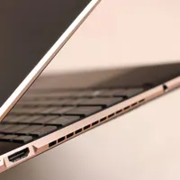 hp Specter x360 4K