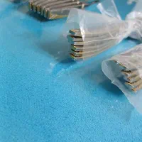 قاشق چنگال و کاردو چنگال مارک بیوتی|ظروف سرو و پذیرایی|قرچک, مهدیه|دیوار