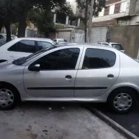 206sd