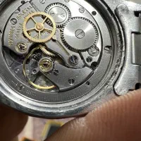 ساعت رولکس قدیمی|ساعت|پاکدشت, پاکدشت (مامازند)|دیوار