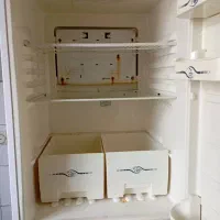 یخچال ارج|یخچال و فریزر|کهریزک, |دیوار