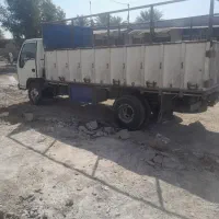 باربری نوین سرعت