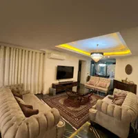 اجاره ۲۹۰ متر/بنفشه ها/بدون مالک/شهرک راه‌آهن|اجارهٔ آپارتمان|تهران, گلستان (شهرک راه آهن)|دیوار