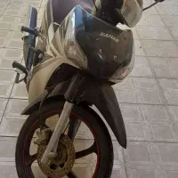 موتور
