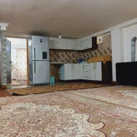 اجاره روزانه خونه باغ بابل بندپی شرقی|اجارهٔ کوتاه‌مدت ویلا و باغ|گلوگاه بابل (گلیا), |دیوار