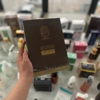 تنها نمایندگی اصلی پک ریزش و پر پشتی مو (اکسونیک)