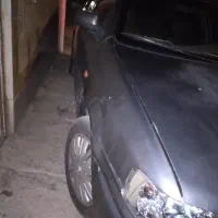 خودرو سمند|خودرو سواری و وانت|خرمآباد, |دیوار