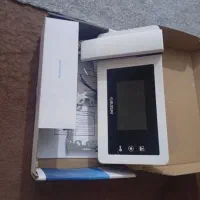 آیفون تصویری