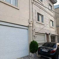 ویلایی-دوبلکس-بهمراه-مغازه-سه-پارکینگ