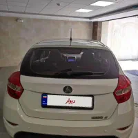 برلیانس اتومات H320 اتومات|خودرو سواری و وانت|تبریز, |دیوار