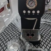 قهوه ساز مباشی اصل ژاپن