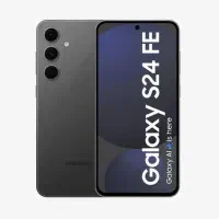 سامسنوگ s24 fe