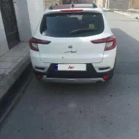 اطلس 403 در حد صفر