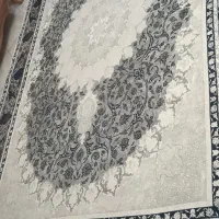 2 تا روفرشیه ست