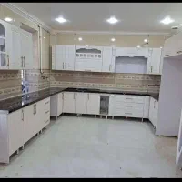 کابینت بروز کد 348518298458617