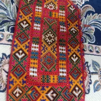 خیاطی