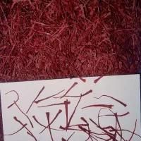 زعفران درجه یک خراسان به شرط|خوردنی و آشامیدنی|رامسر, |دیوار