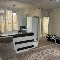 اپارتمان50متریی-مجتمع