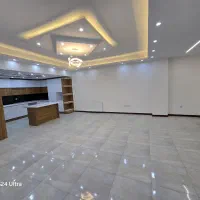 پردیس فاز ۸ / شخصی ساز / ۳ خواب / ۳۰ متر تراس|فروش آپارتمان|پردیس, فاز ۸|دیوار