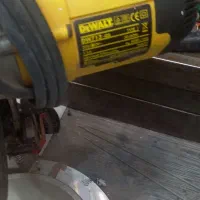 اره فارسی بر dewalt|ابزارآلات|اندیشه, اندیشه فاز ۳|دیوار