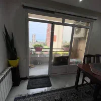 رهن آپارتمان ساحلی مبله کامل|اجارهٔ آپارتمان|محمودآباد, |دیوار