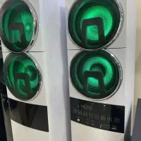 اسپیکر میکرولب palladio 8