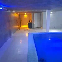 پیمانکاری و دیوارکشی و فنس کشی و..فیروزکوه|خدمات پیشه و مهارت|فیروزکوه, |دیوار