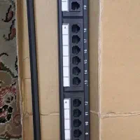 تجهیزات شبکه|مودم و تجهیزات شبکه|تهران, طیب|دیوار