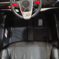 ماشین شارژی|اسباب‌‌بازی|تبریز, |دیوار