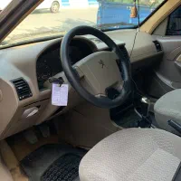 پژو 405دوگانه گارخانه|خودرو سواری و وانت|گنبد کاووس, |دیوار