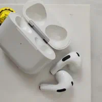 ایرپاد 3 اصل آیفون