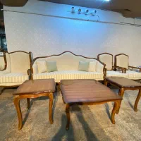 نیازمند پلی استر کار|استخدام صنعتی، فنی، مهندسی|مشهد, مهدی آباد|دیوار