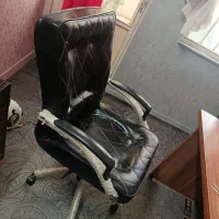 صندلی|صندلی و نیمکت|محمدیه-قزوین, |دیوار